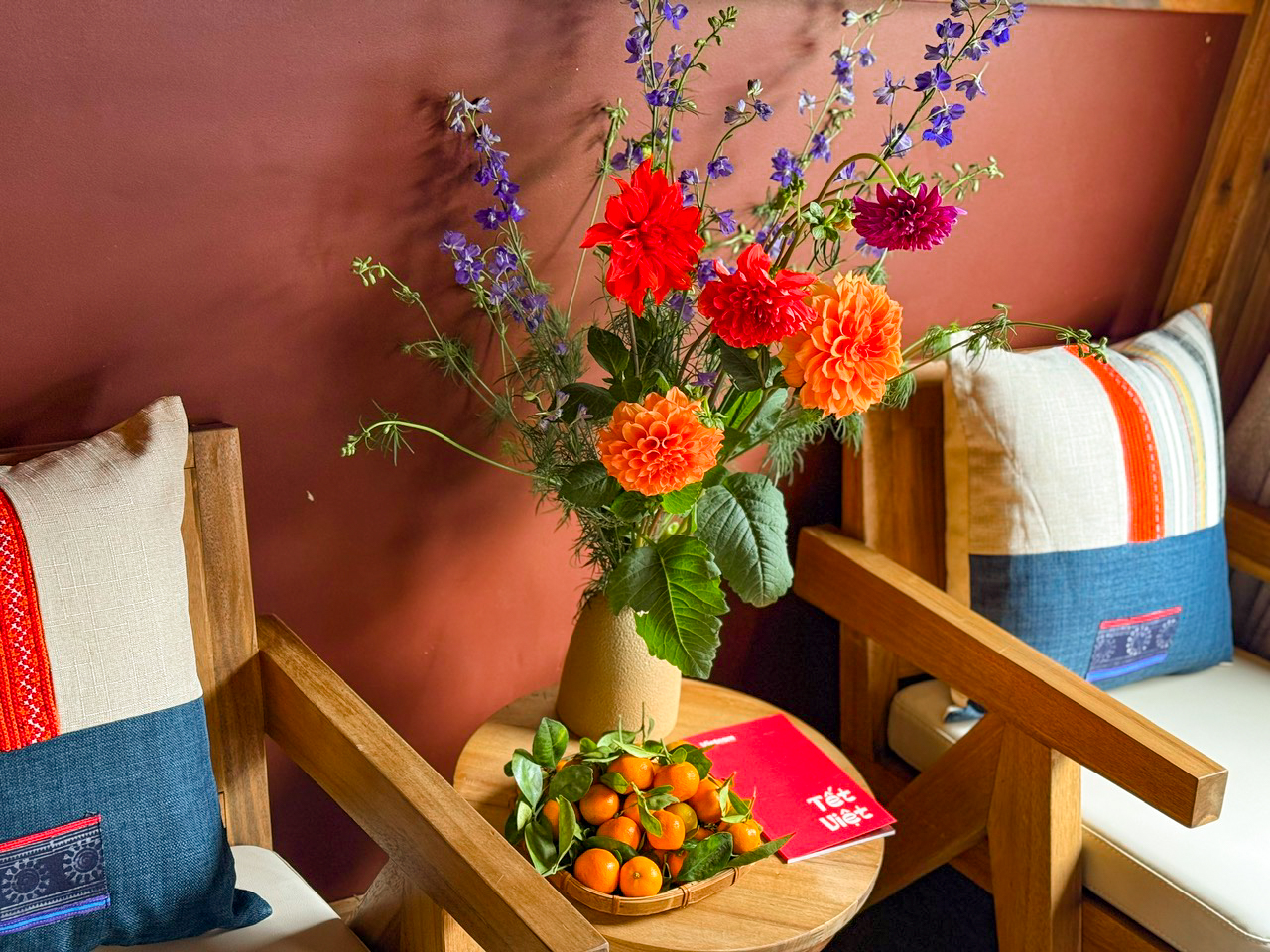 images/cabin-class/queen/attachment (4).jpeg